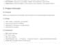 task and project management application